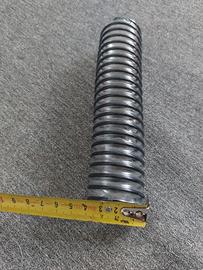 Ricambio tubo inferiore aspirapolvere