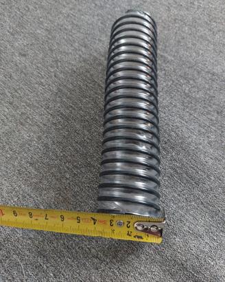Ricambio tubo inferiore aspirapolvere
