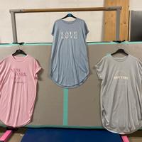 T-shirt TERRANOVA - set di 3 pezzi