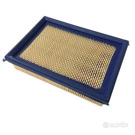 Filtro aria Aprilia RXV SXV RSV Tuono AP8104329