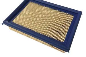 Filtro aria Aprilia RXV SXV RSV Tuono AP8104329