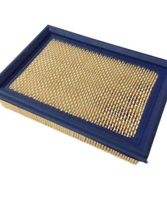 Filtro aria Aprilia RXV SXV RSV Tuono AP8104329