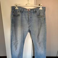 Jeans levis