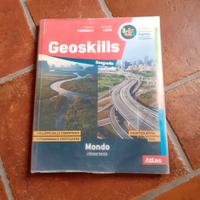 Geoskills (Mondo)