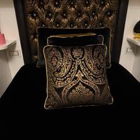 Letto ( no cassettone)