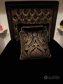 Letto ( no cassettone)