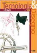 9788805030330 TECNOLOGIA E DISEGNO 2  