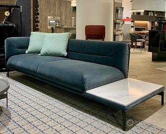 Divano Nicoline Gary 245 cm