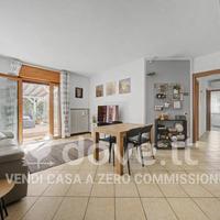 Appartamento Viale dell'Industria, 58, 36015, Schi