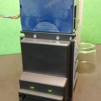 Lettore banconote JCM DBV-301