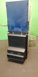 Lettore banconote JCM DBV-301