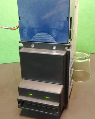 Lettore banconote JCM DBV-301