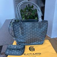 Borsa Goyard