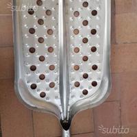 Pala da forno per pane o altro