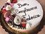 Immagine 15