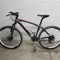 Mtb xmr argon 17.5