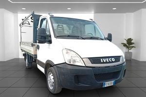 Iveco 29L12 CASSONATO