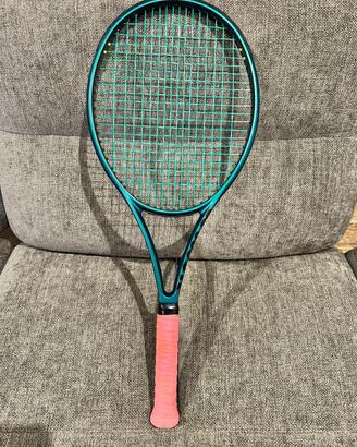 Racchetta Wilson Blade V9