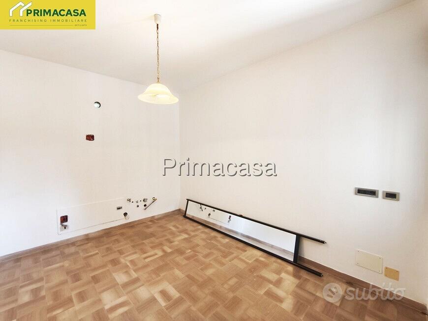 Casa – Scorzè - Altro
