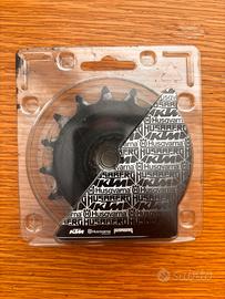 Pignone KTM 16T originale 60033129016
