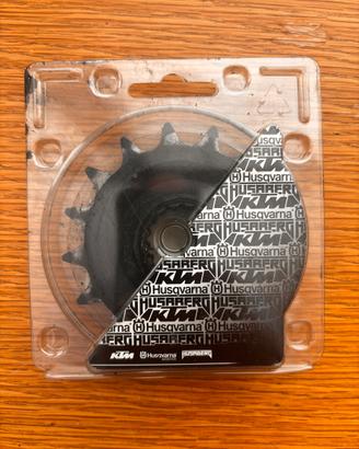 Pignone KTM 16T originale 60033129016