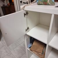 mobile cubi ikea