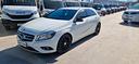 mercedes-benz-a-180-cdi