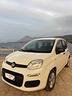 fiat-panda-1-2-easypower-gpl-unico-proprietario