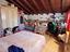 Immagine 18