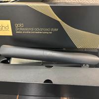 Ghd gold - eleganza nera -