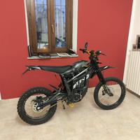 Talaria Sting TL4000 R