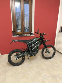 Talaria Sting TL4000 R