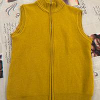 Maglione uomo taglia m
