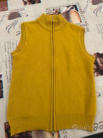 Maglione uomo taglia m