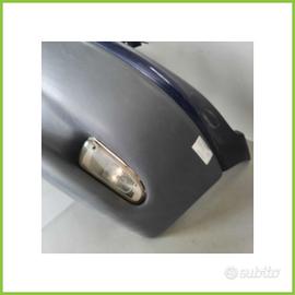 Paraurti Anteriore CHRYSLER VOYAGER/GRAND VOYAGER