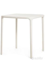 Tavolo magis air table
