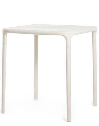 Tavolo magis air table
