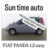 fiat-panda-1-2-nessun-vincolo