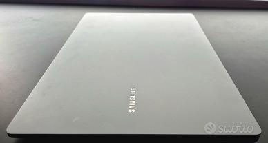 Galaxy Book5 Pro 16” Ultra 7 16GB 1TB Win 11 Pro