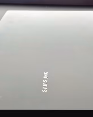 Galaxy Book5 Pro 16” Ultra 7 16GB 1TB Win 11 Pro