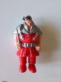 RAM MAN - Masters of the Universe - MOTU