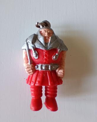 RAM MAN - Masters of the Universe - MOTU