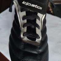 Scarpe calcio Kipsta 300 nr42