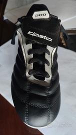 Scarpe calcio Kipsta 300 nr42