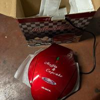 Ariete - Muffin e cupcakes