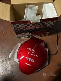 Ariete - Muffin e cupcakes