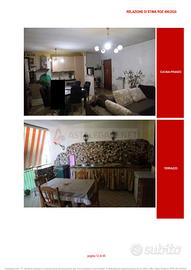 Tnn 490/2024 appartamento