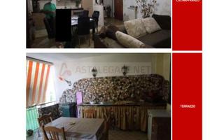 Tnn 490/2024 appartamento