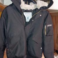Woolrich originali 