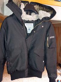 Woolrich originali 